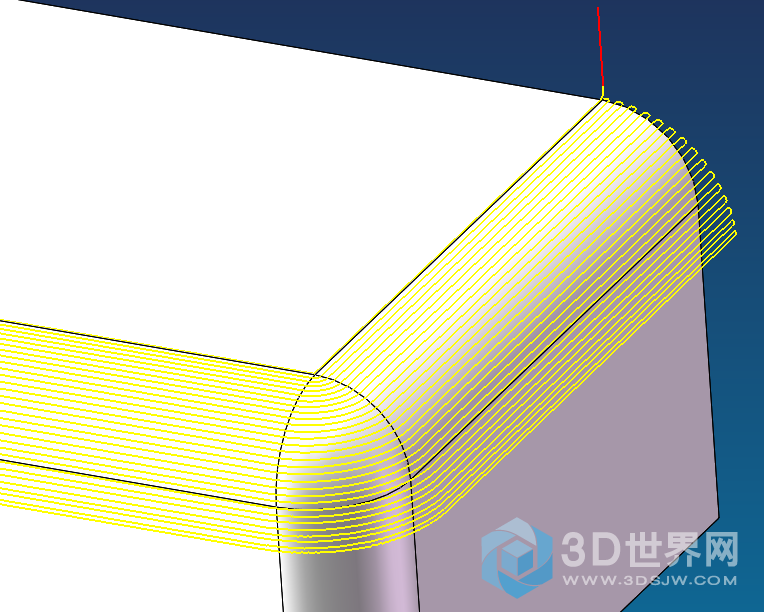 QQ截图20181014093059.png