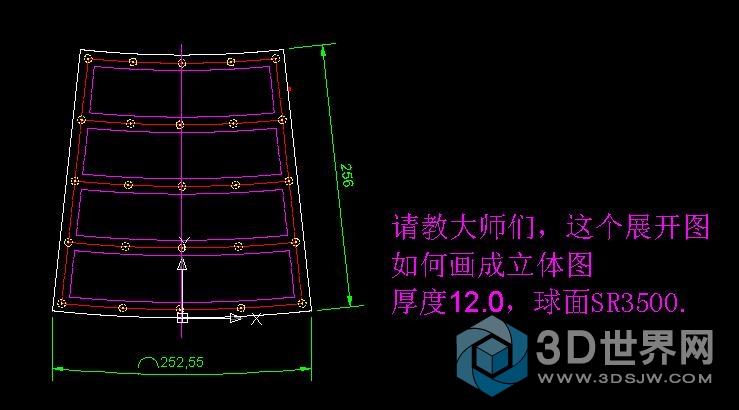 QQ截图20181014233501.jpg