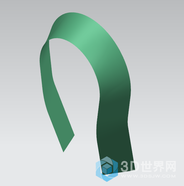QQ图片20181015115910.png