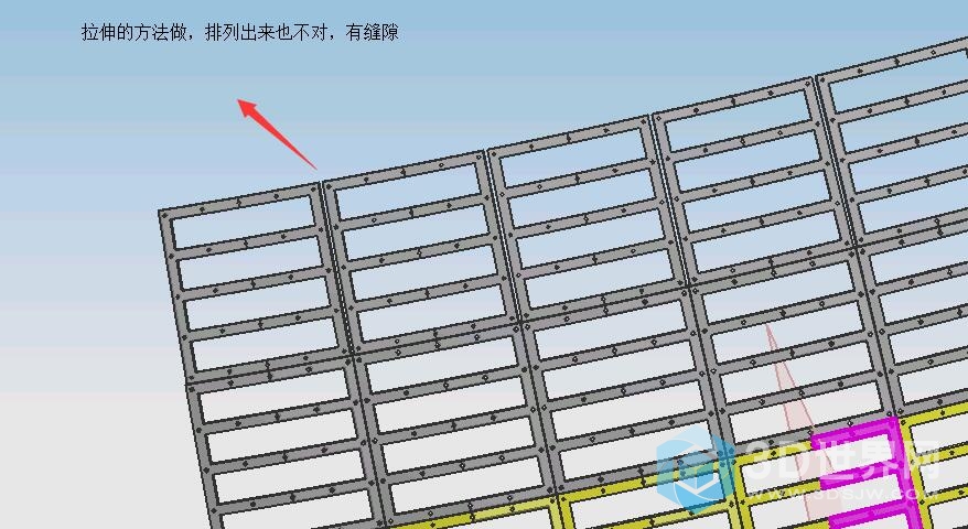 骨架2.jpg