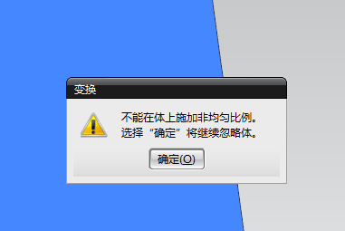 微信截图_20181018094005.png