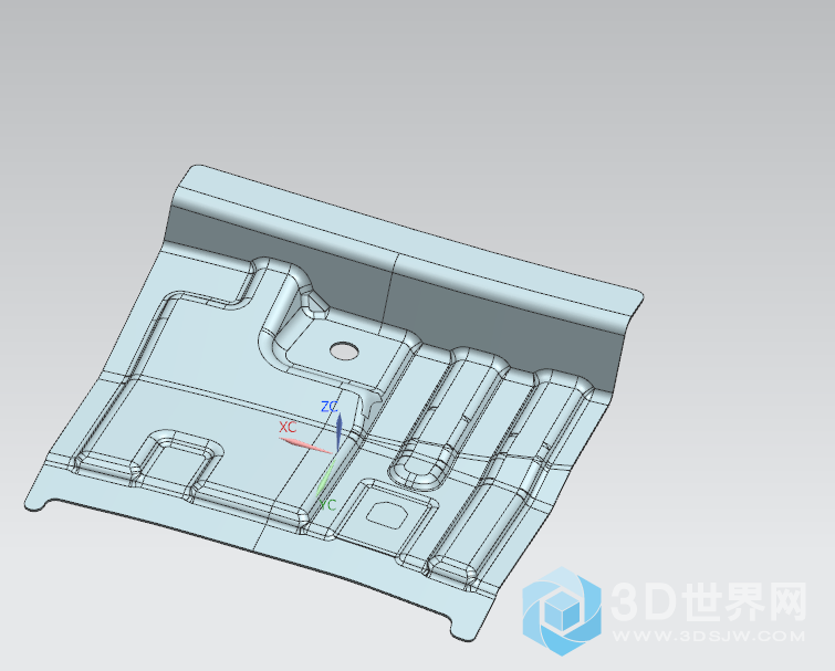 QQ图片20181020161653.png