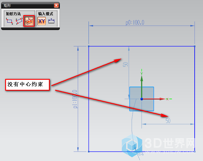 8.0的效果