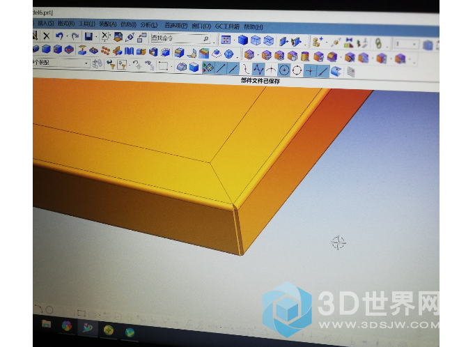 微信图片_20181022173330.png