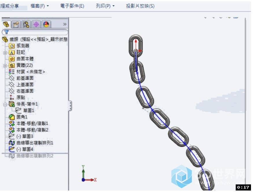 QQ截图20181022194544.jpg