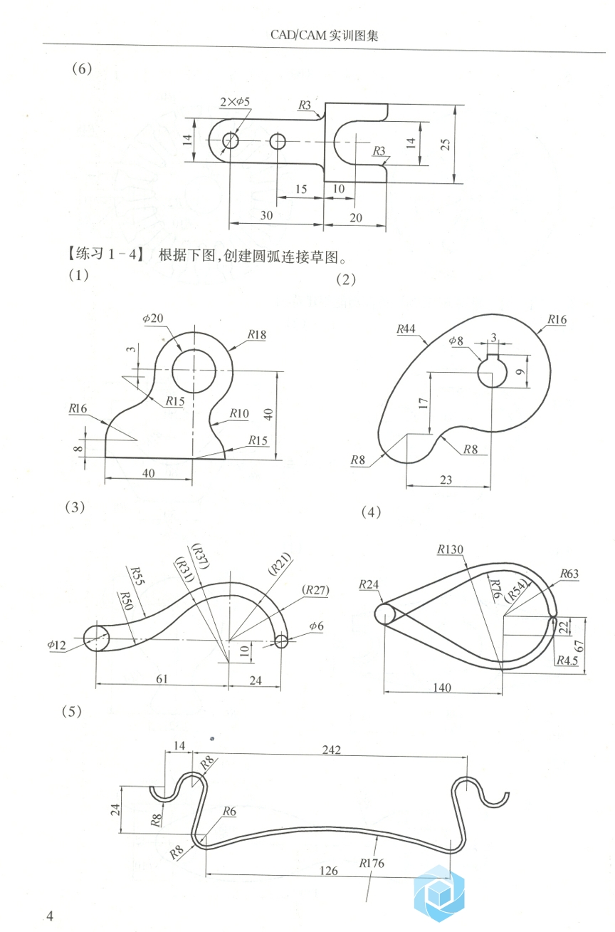 p4.jpg