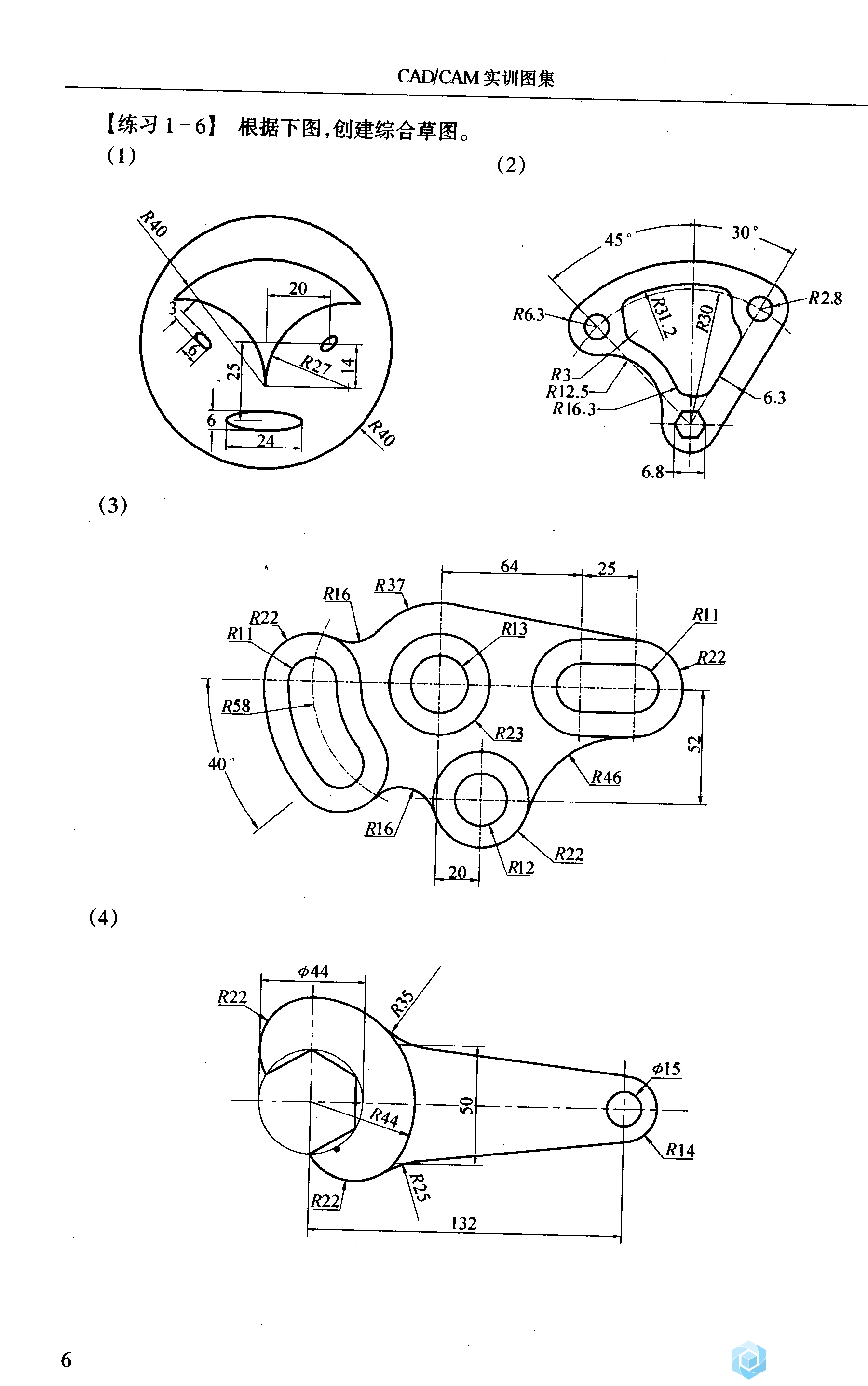 p6.jpg