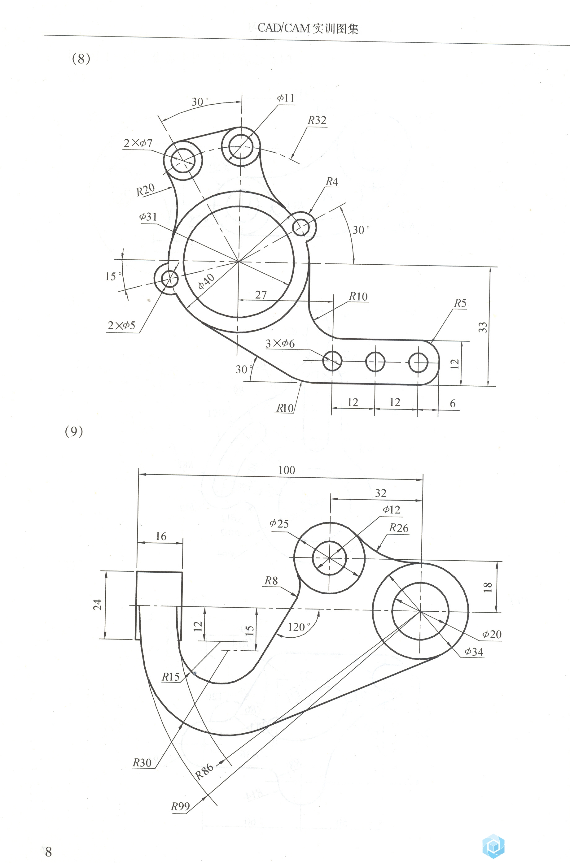 p8.jpg