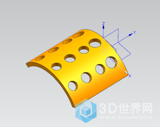 QQ图片20181026111657.png