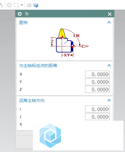 QQ图片20181026183902.png