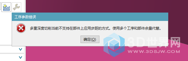 QQ图片20181031133912.png