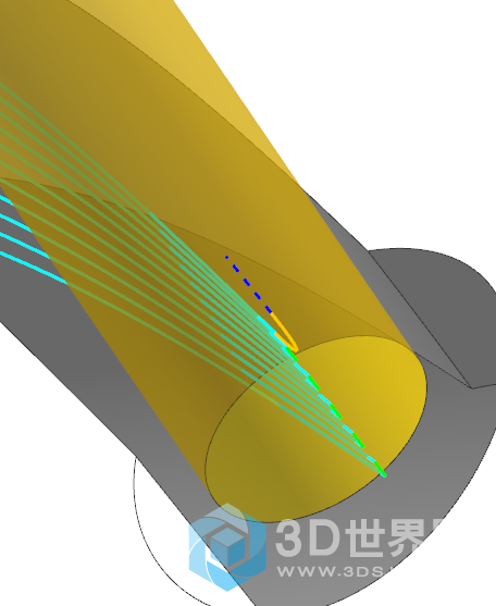 QQ图片20181031143605我.png