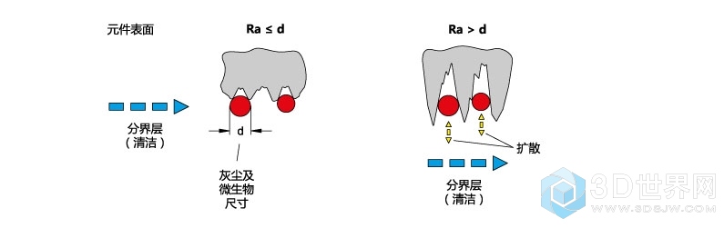 MD20_AN-8403-0_zh.jpg