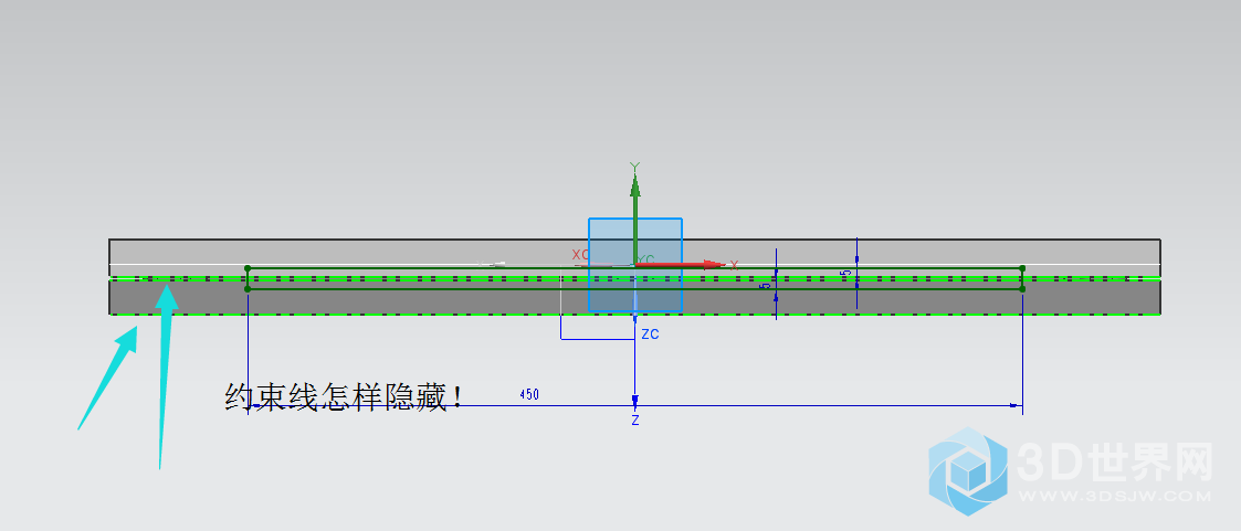 QQ截图20181103091118.png