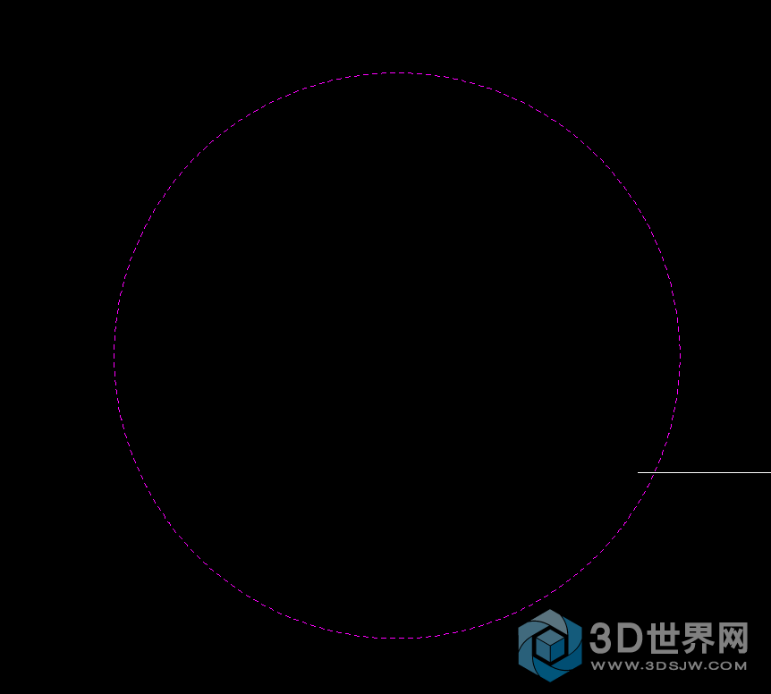 正常比例的