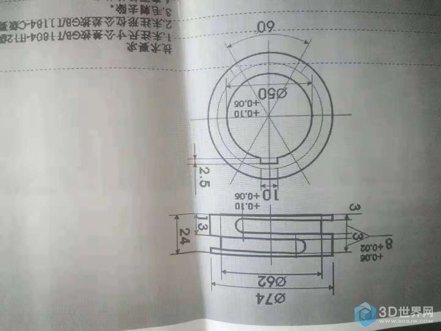 微信图片0.jpg