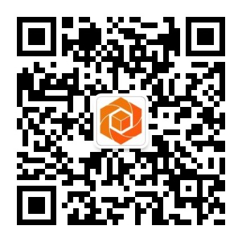 qrcode_for_gh_1b4ff611771e_344.jpg