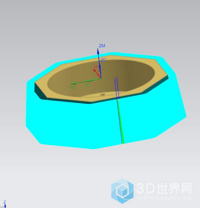 B9]CZX]A8QT{AR`UK6XX5SO.png