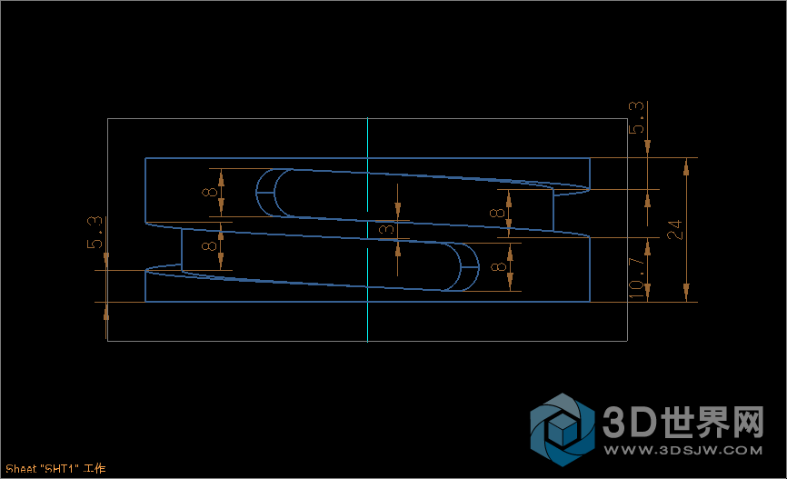 UGNX_Q_Helical_Thread.png