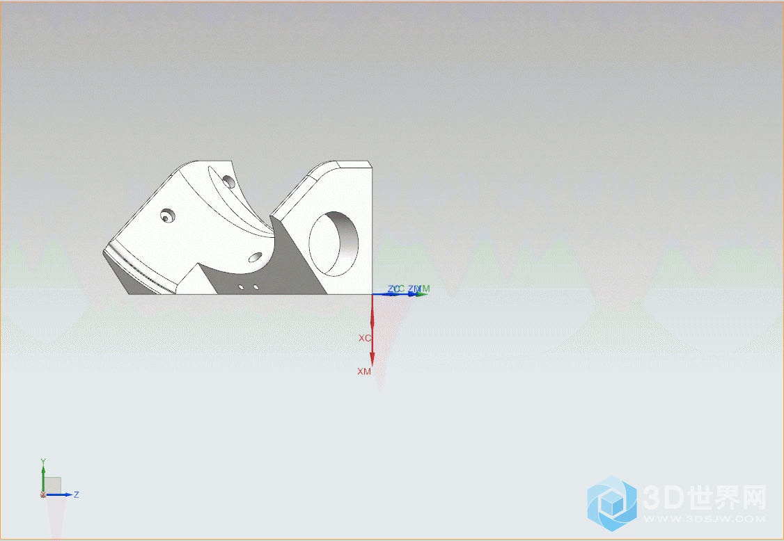 0.1.gif