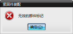 微信图片_20181113162551.png