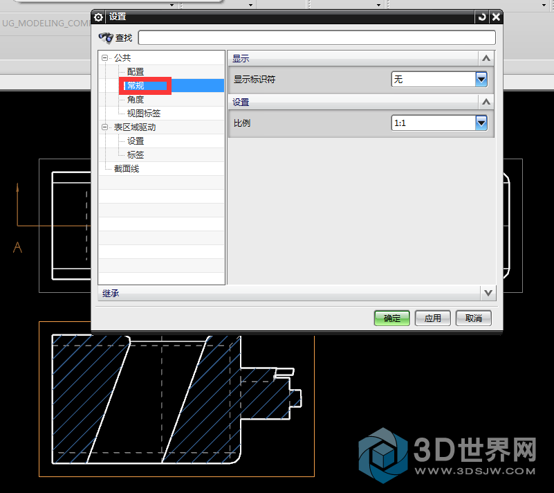QQ截图20181114185818.png