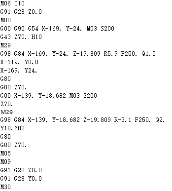 微信截图_20181116171646.png