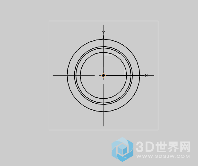 QQ截图20181117221556.png