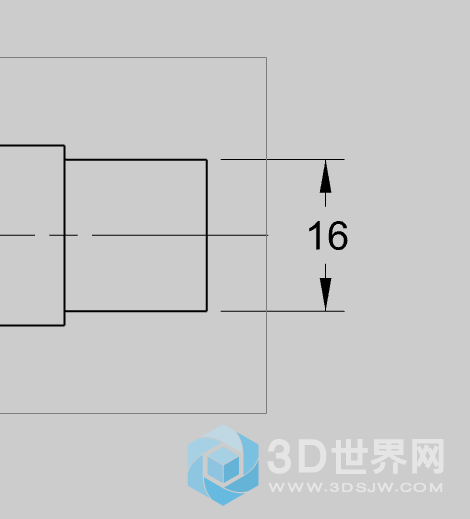 QQ截图20181117221800.png
