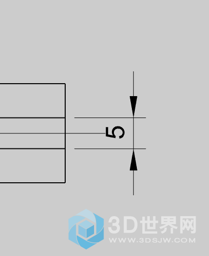 QQ截图20181118161733.png