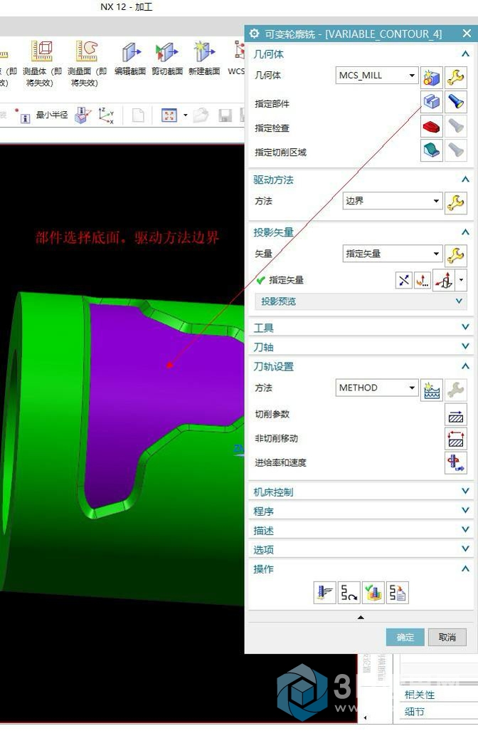 微信图片_20181120204736.jpg