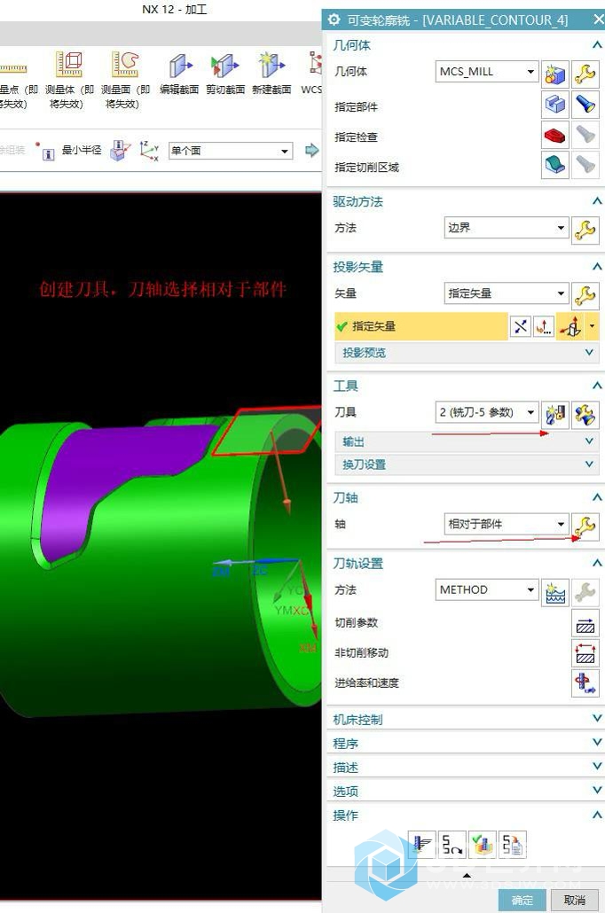 微信图片_20181120205102.jpg