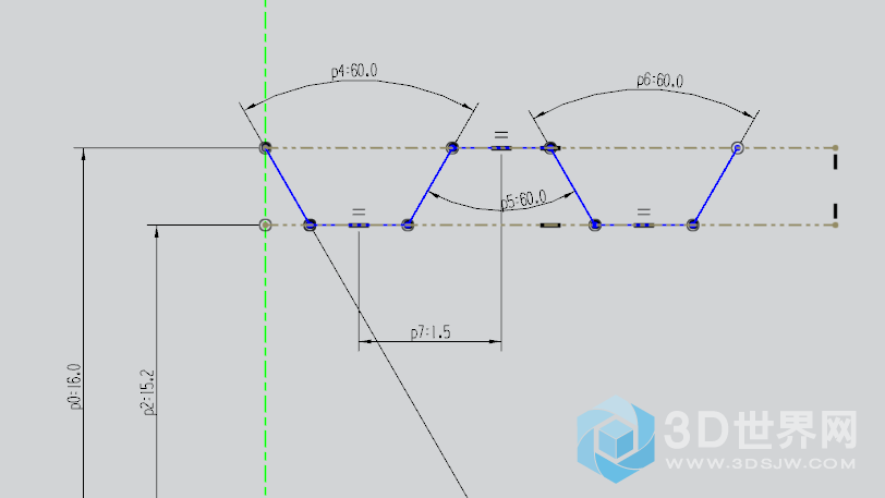 QQ截图20181121150449.png