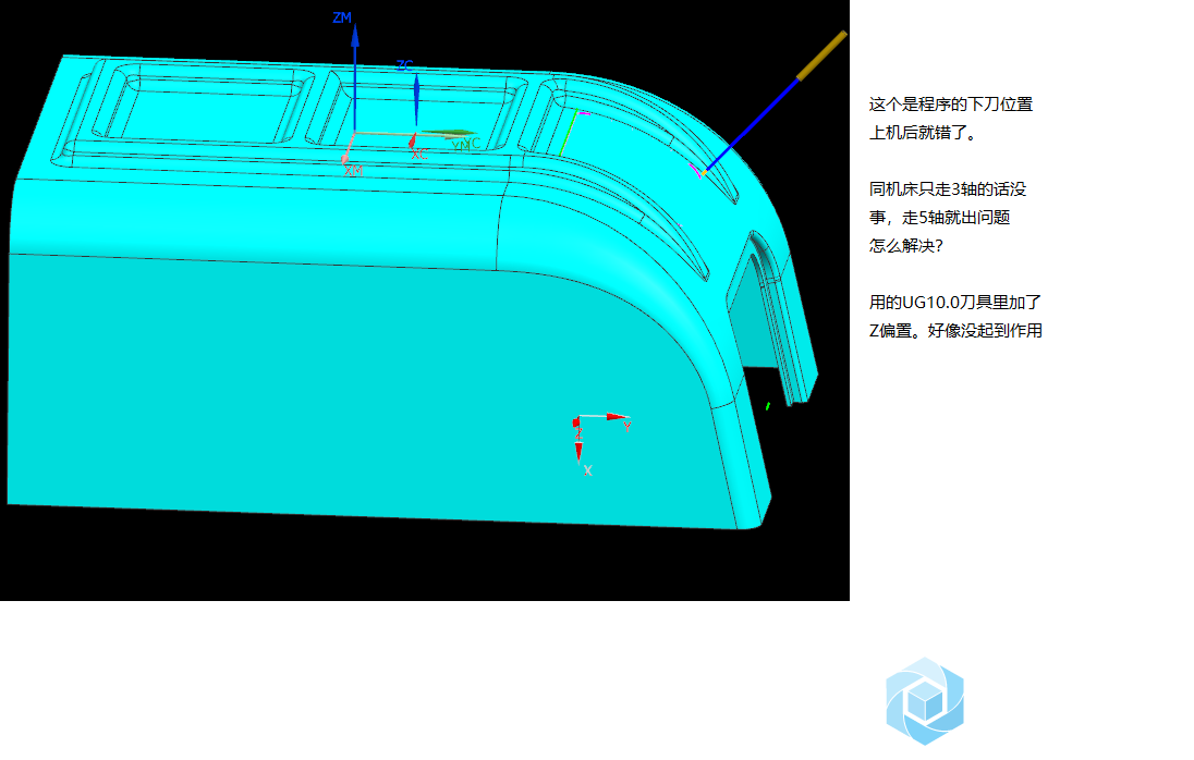 微信图片_20181121155053.png