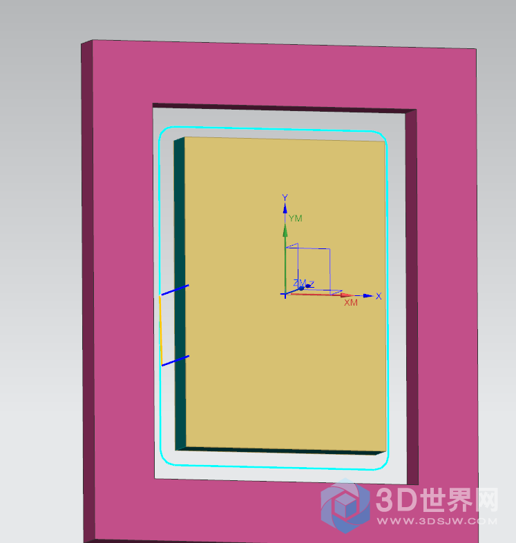 QQ图片20181127101957.png