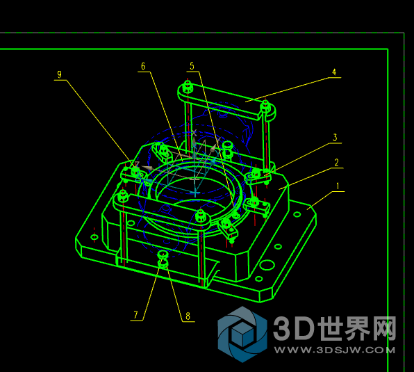 QQ截图20181127105941.png