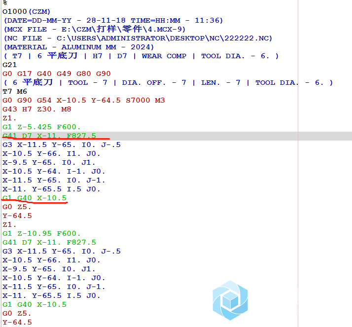 微信图片_20181128114936.png