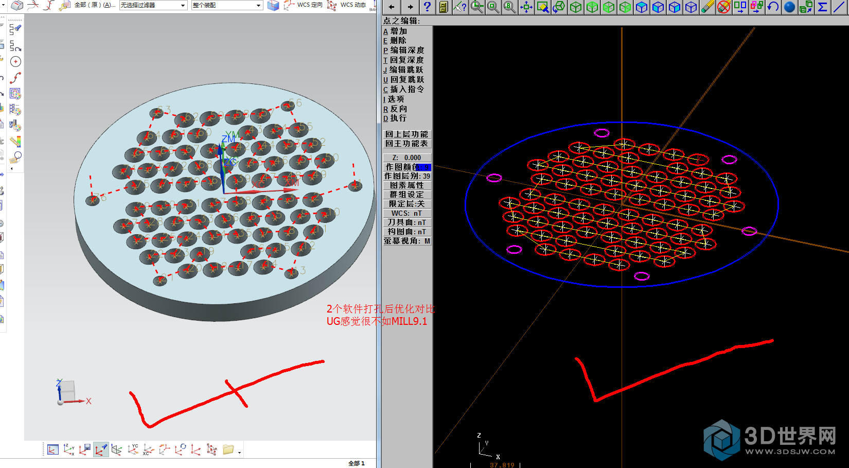 10606ce0526e2d66bac9fee31cb0426.png
