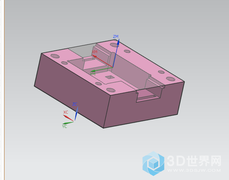QQ截图20181201163605.png