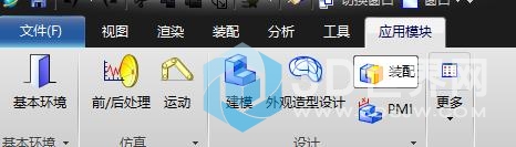 360截图20181202132357276.jpg