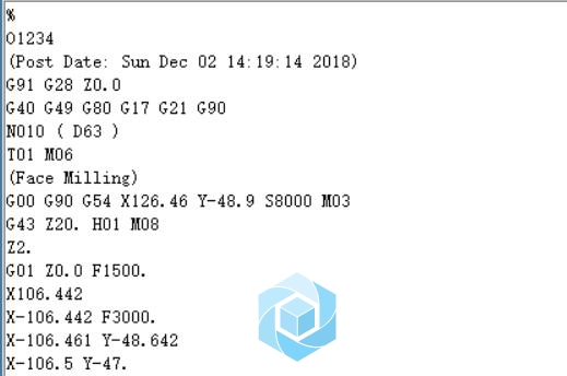 QQ截图20181202141934.jpg