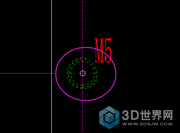 QQ图片20181203140950.png