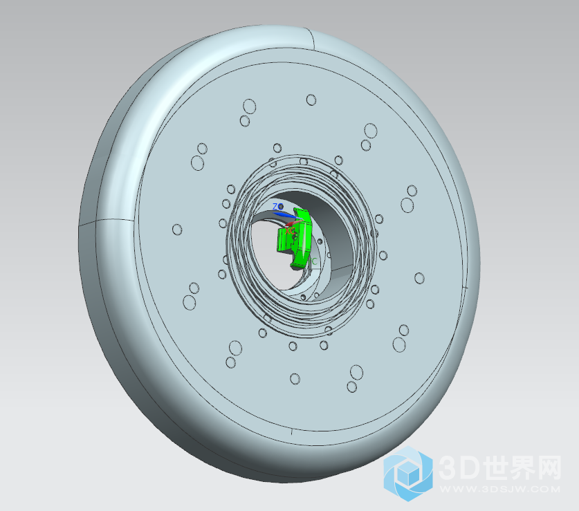 QQ截图20181203161542.png