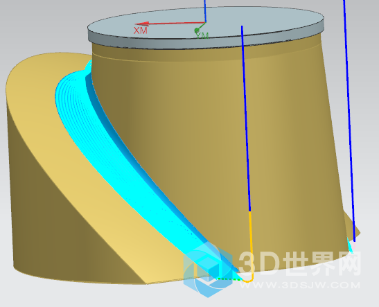 QQ图片20181203175029.png