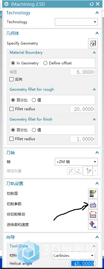 3.png