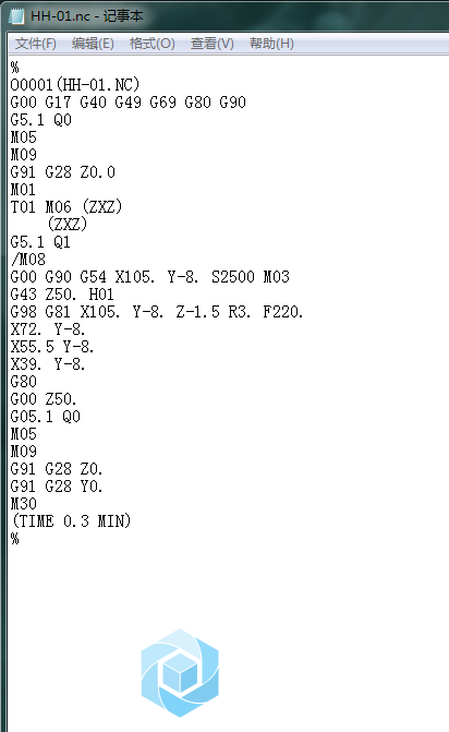 微信图片_20181113162651.png