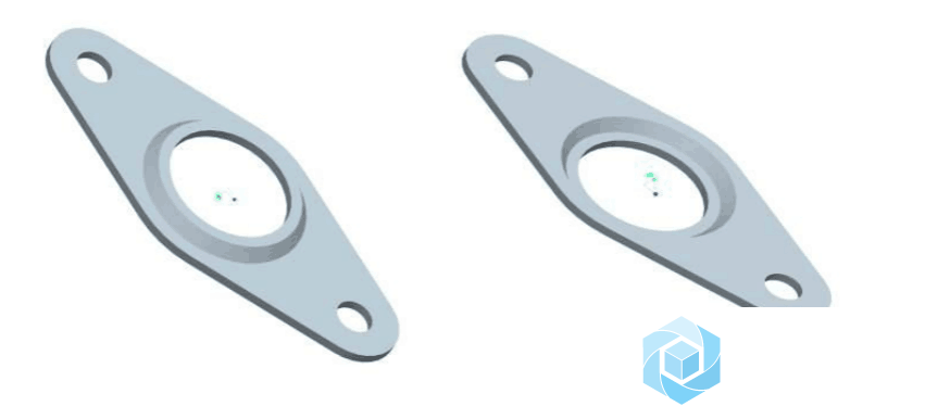 零件图3D.png