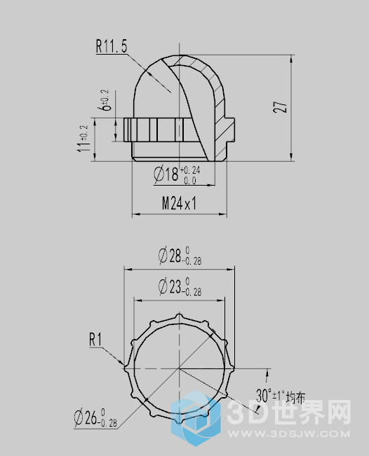 QQ图片20181211145505.png