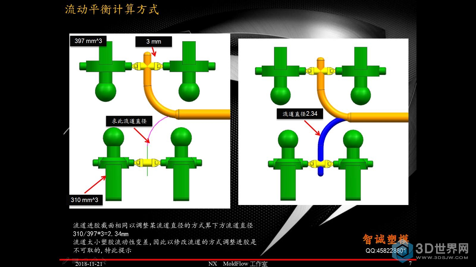 7流动平衡计算方式_模界十余载.jpg