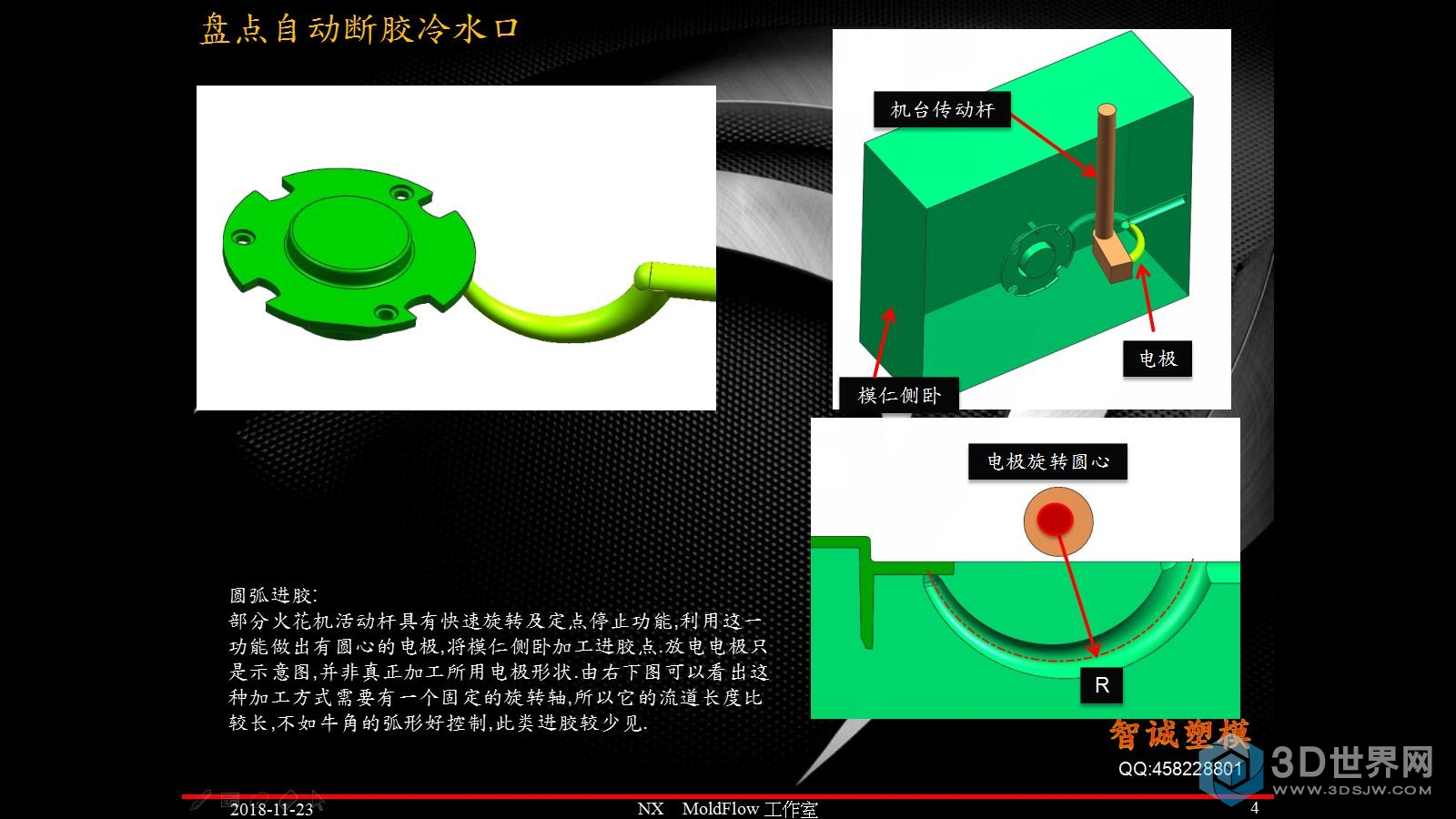 4盘点自动断胶冷水口_模界十余载.jpg